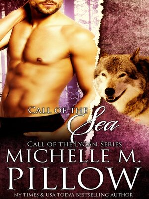 cover image of Call of the Sea
